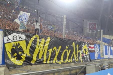 CL02-OM-PANATHINAIKOS 48.jpg